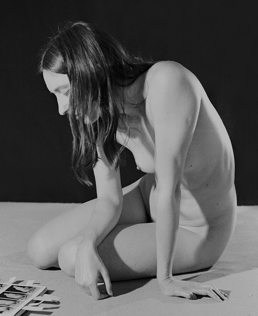 Zaerpour Agathe_Marina_Entete